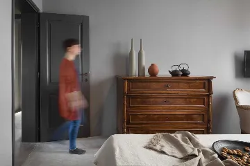 Radetići Villa with Private Pool for 12 Guests