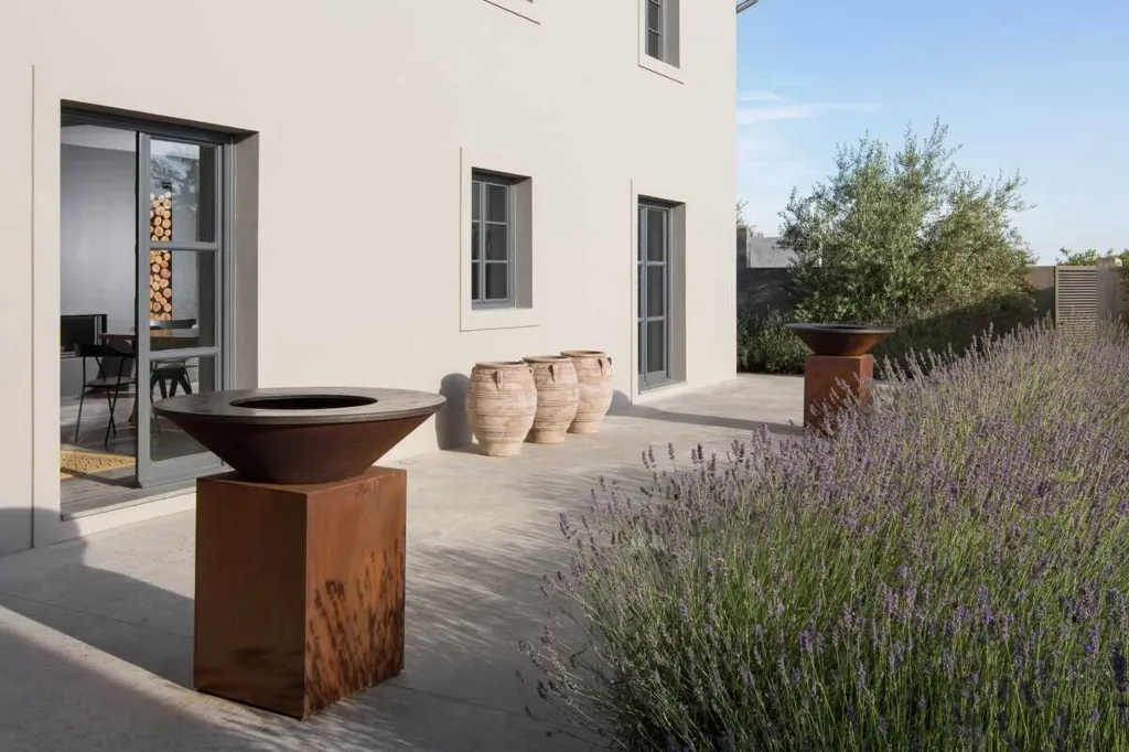 Radetići Villa with Private Pool for 12 Guests