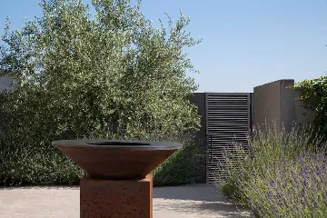 Radetići Villa with Private Pool for 12 Guests