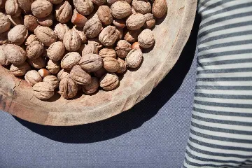 Courtyard Pool & Jacuzzi Villa in Radetići