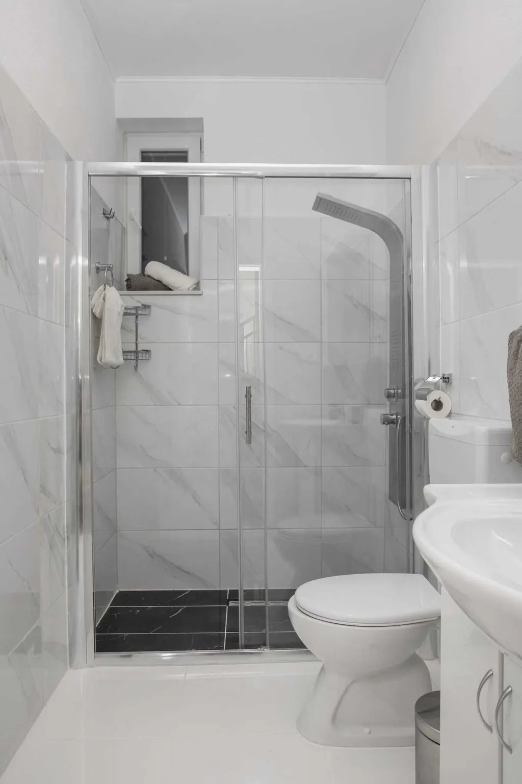 2-Bedroom Villa in Primošten Burnji for Up to 6