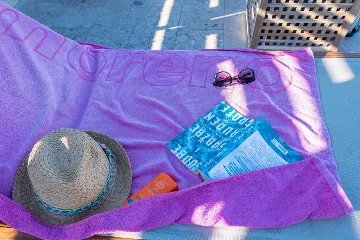 2-Bedroom Holiday House in Smoković for 6 Guests