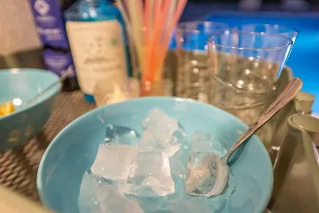 2-Bedroom Holiday House in Smoković for 6 Guests