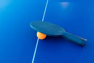 2-Bedroom Holiday House in Smoković for 6 Guests