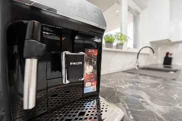 Modern Villa for 8 Guests in Vrsi, Croatia