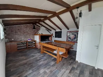 Modern Villa for 8 Guests in Vrsi, Croatia