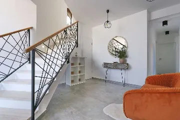 Debeljak 3-Bedroom Villa with Private Pool