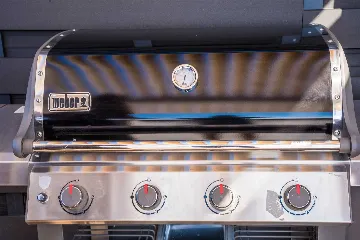 Sveti Petar na Moru 2-Bedroom Apartment (4 Guests)