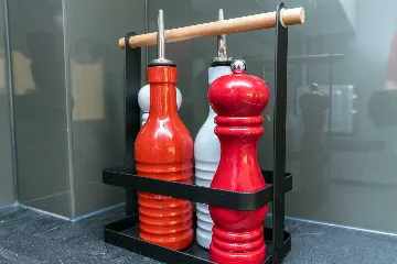 Apartment in Sveti Petar na Moru for 4 Guests