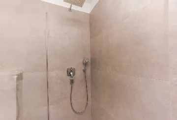 Modern 1-Bedroom Apartment in Sveti Petar na Moru