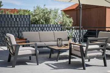 4-Bedroom Villa in Kožino, Croatia