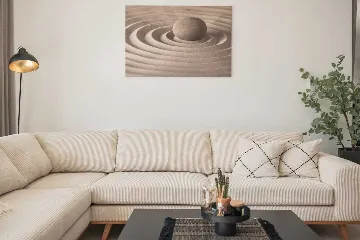 4-Bedroom Villa in Kožino, Croatia