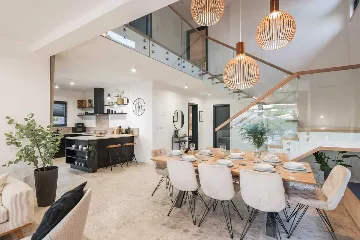 4-Bedroom Villa in Kožino, Croatia