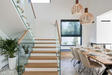 4-Bedroom Villa in Kožino, Croatia