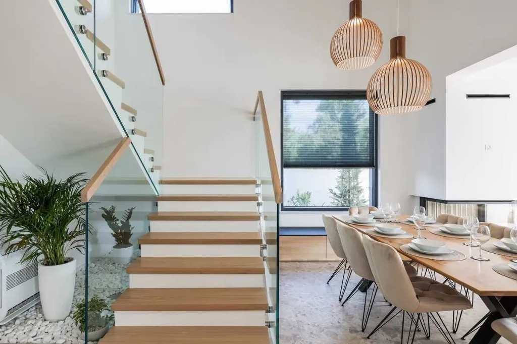 4-Bedroom Villa in Kožino, Croatia