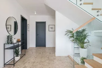 4-Bedroom Villa in Kožino, Croatia