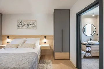 4-Bedroom Villa in Kožino, Croatia