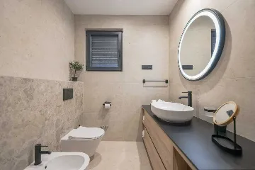 4-Bedroom Villa in Kožino, Croatia