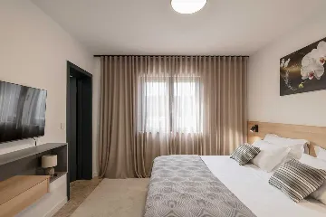4-Bedroom Villa in Kožino, Croatia