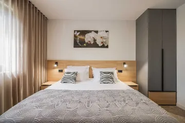 4-Bedroom Villa in Kožino, Croatia