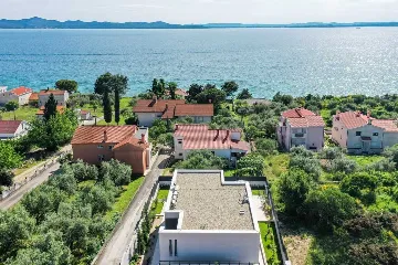 4-Bedroom Villa in Kožino, Croatia