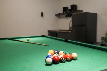 4-Bedroom Villa in Kožino, Croatia