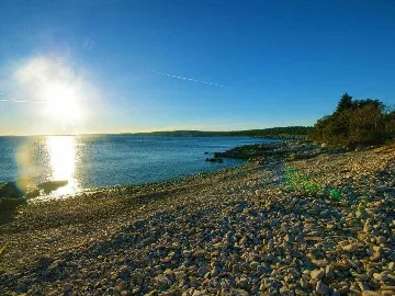 Manjadvorci 6-Bedroom Villa for Up to 17 Guests