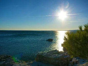 Manjadvorci 6-Bedroom Villa for Up to 17 Guests