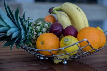 Marina Villa for up to 14 Guests with Heated Pool