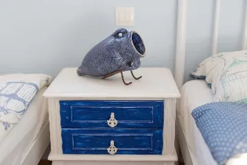 3-Bedroom Villa with Private Pool in Malinska