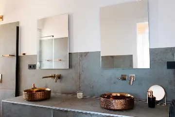 4-Bedroom Villa in Marina with Heated Pool