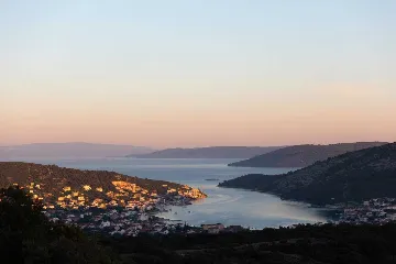 4-Bedroom Villa in Marina with Heated Pool