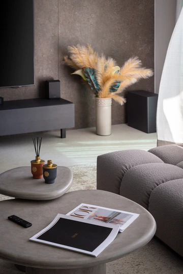 4-Bedroom Villa with Private Pool in Turanj