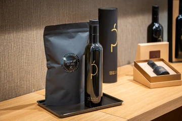 4-Bedroom Villa with Private Pool in Turanj