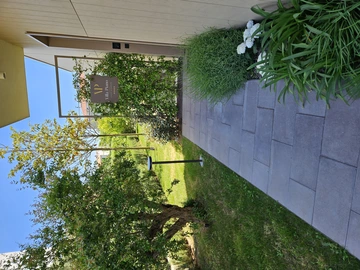 4-Bedroom Villa with Private Pool in Turanj