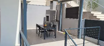 2-Bedroom Villa with Private Pool in Blato