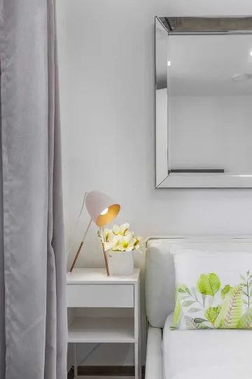 Villa in Bibinje for 12 Guests with Heated Pool