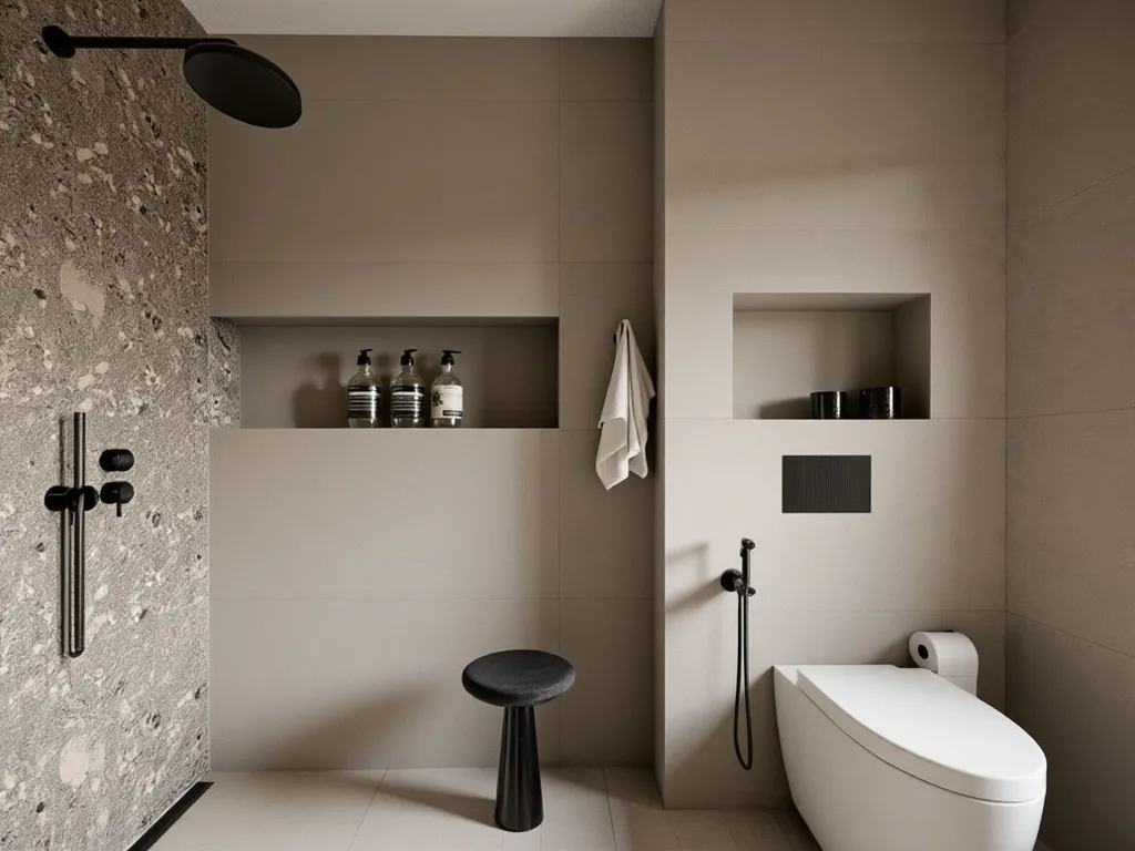 Modern 4-Bedroom Villa in Lopar for 8
