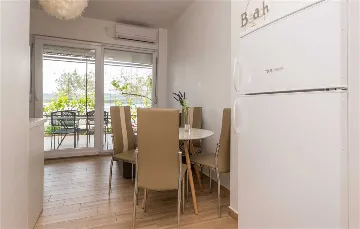 Turanj Apartment 20 Meters to the Sea