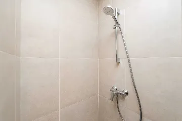 Bibinje Apartment for up to 4 with Adriatic sea view