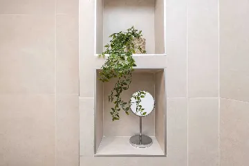 Bibinje Apartment for up to 4 with Adriatic sea view