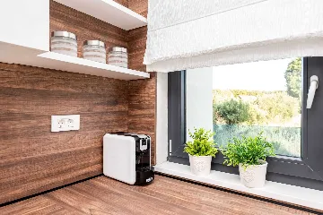 Bibinje 1-Bedroom Apartment for up to 3 Guests