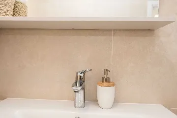 Bibinje 1-Bedroom Apartment for up to 3 Guests