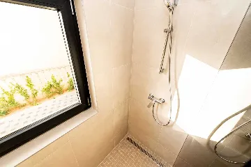 Bibinje 1-Bedroom Apartment for up to 3 Guests