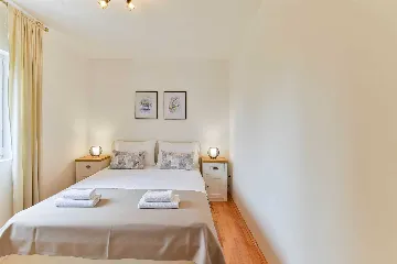 Čitluk 4-Bedroom Villa with Swimming Pool