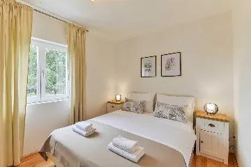 Čitluk 4-Bedroom Villa with Swimming Pool