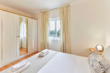 Čitluk 4-Bedroom Villa with Swimming Pool