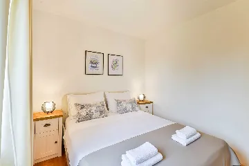 Čitluk 4-Bedroom Villa with Swimming Pool