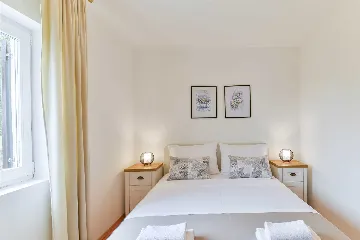 Čitluk 4-Bedroom Villa with Swimming Pool