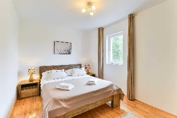 Čitluk 4-Bedroom Villa with Swimming Pool